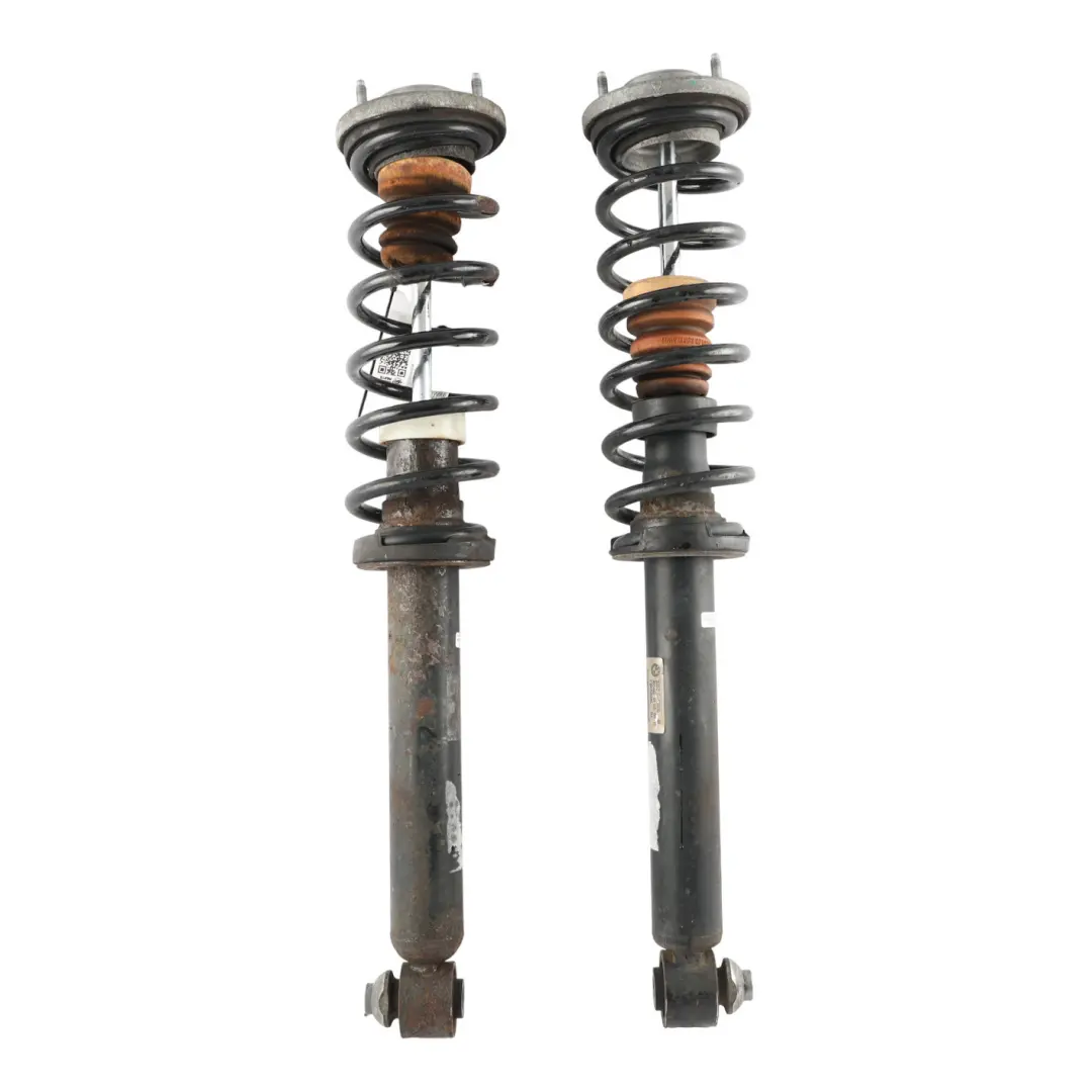 BMW F10 M Sport Amortyzatory Tylne Lewy Prawy Komplet - SKU 6863899 - Numer Części 6863899