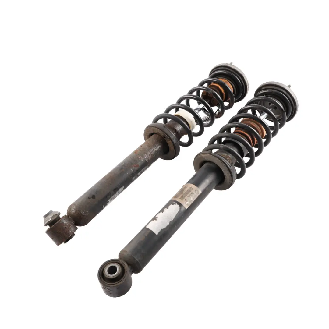BMW F10 M Sport Amortisseur Arrière Gauche Droite SET - SKU 6863899 - Numéro de pièce 6863899