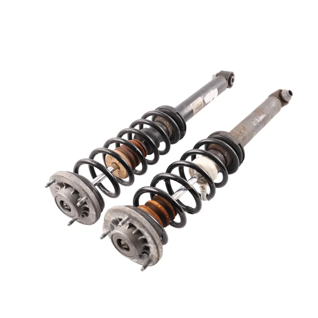 Ammortizzatore Posteriore Sinistro Destro SET per BMW F10 M Sport con numero di parte 6863899 BMW F10 M Sport Ammortizzatore Posteriore Sinistro Destro SET - SKU 6863899 - Numero di parte 6863899