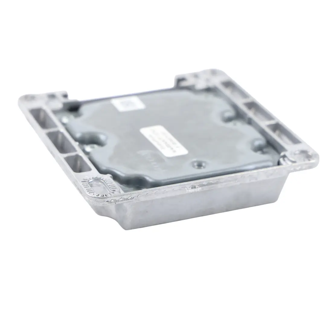 BMW F10 Active Hybrid SRS Airbag Steuergerät Modul - SKU 6864924 - Teilenummer 6864924