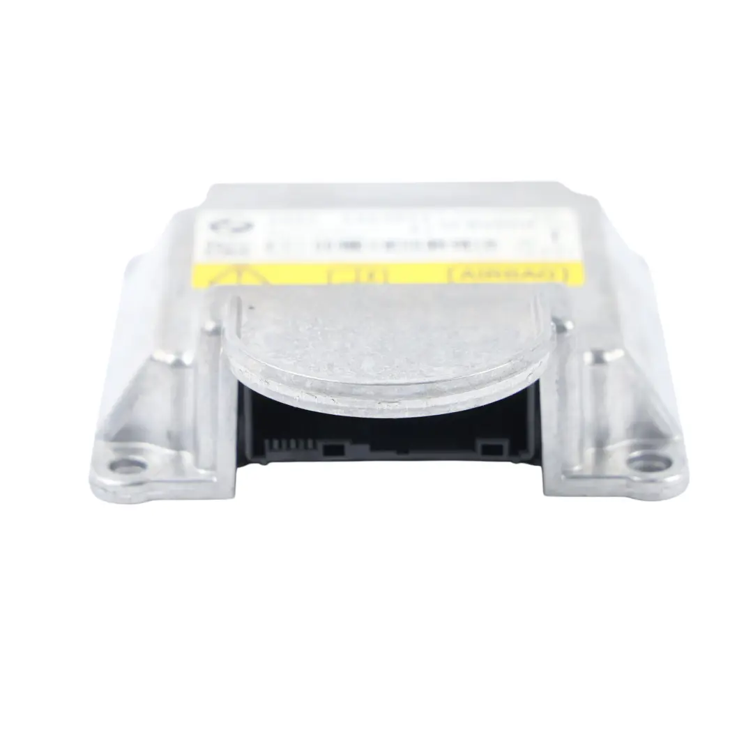 SRS Airbag Steuergerät Modul für BMW F10 Active Hybrid mit Teilenummer 6864924 BMW F10 Active Hybrid SRS Airbag Steuergerät Modul - SKU 6864924 - Teilenummer 6864924