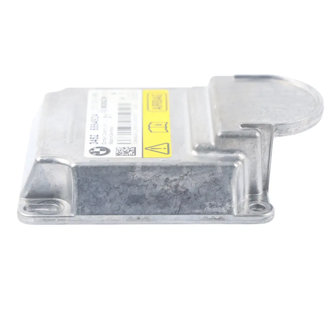 BMW F10 Active Hybrid SRS Air Module Control Module Unit - SKU 6864924 - Part number 6864924