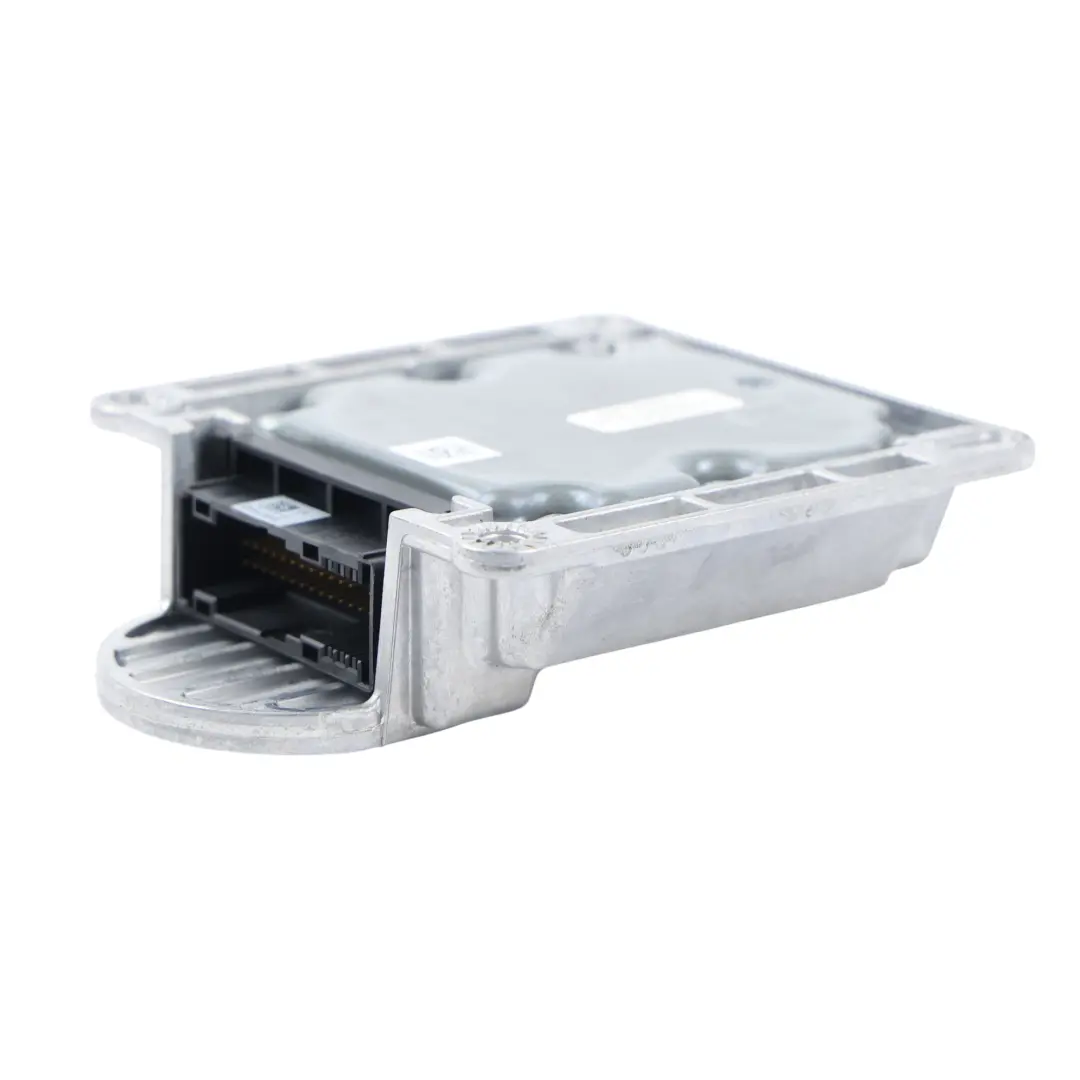 BMW F10 Active Hybrid Módulo Unidad Control SRS Air - SKU 6864924 - Número de pieza 6864924
