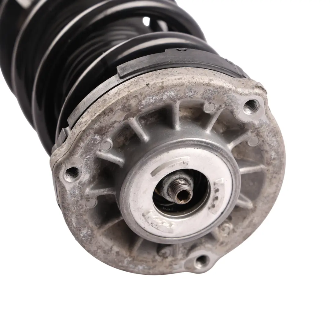 BMW G30 Shock Absorber Spring Strut Damper Front Left N/S - SKU 6866605 - Part number 6866605