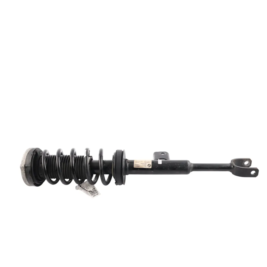 Shock Absorber Spring Strut Damper Front Left N/S to BMW G30 with Part number 6866605 BMW G30 Shock Absorber Spring Strut Damper Front Left N/S - SKU 6866605 - Part number 6866605