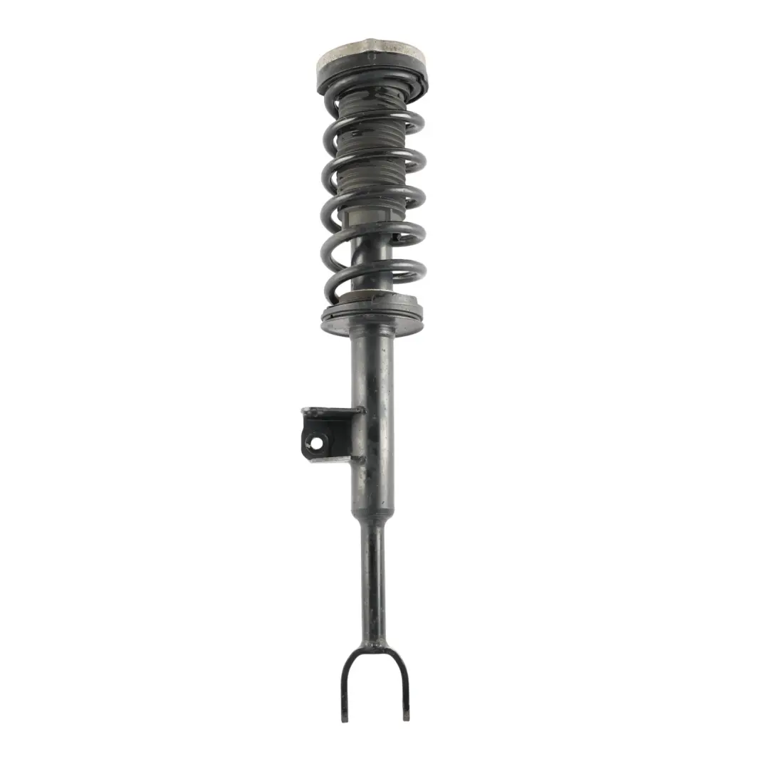 BMW G30 Shock Absorber Spring Strut Damper Front Left N/S - SKU 6866605 - Part number 6866605