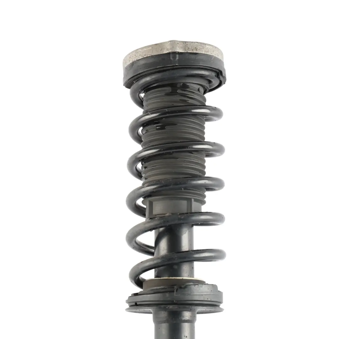 Shock Absorber Spring Strut Damper Front Left N/S to BMW G30 with Part number 6866605 BMW G30 Shock Absorber Spring Strut Damper Front Left N/S - SKU 6866605 - Part number 6866605