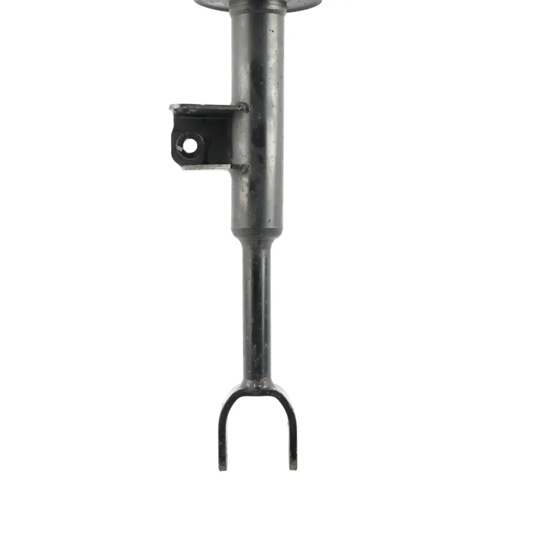 BMW G30 Shock Absorber Spring Strut Damper Front Left N/S - SKU 6866605 - Part number 6866605