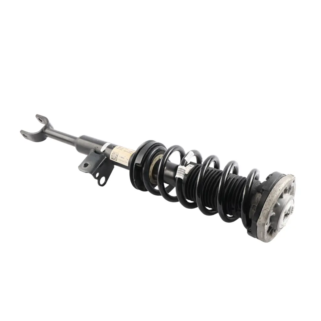 BMW G30 Shock Absorber Spring Strut Damper Front Left N/S - SKU 6866605 - Part number 6866605