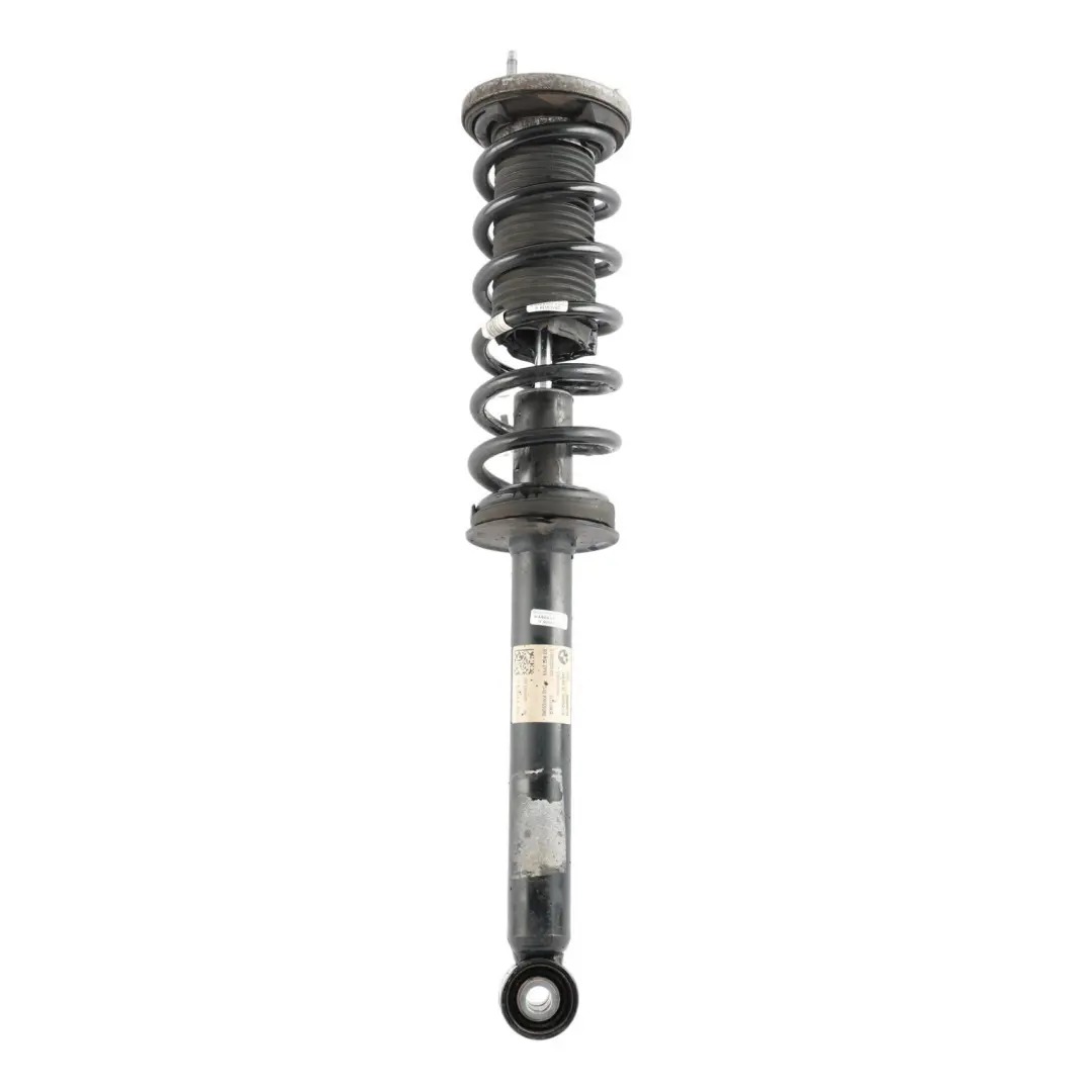 BMW G30 Rear Shock Strut Absorber Damper 530e B48X Rear Left Right N/O/S - SKU 6866620 - Part number 6866620