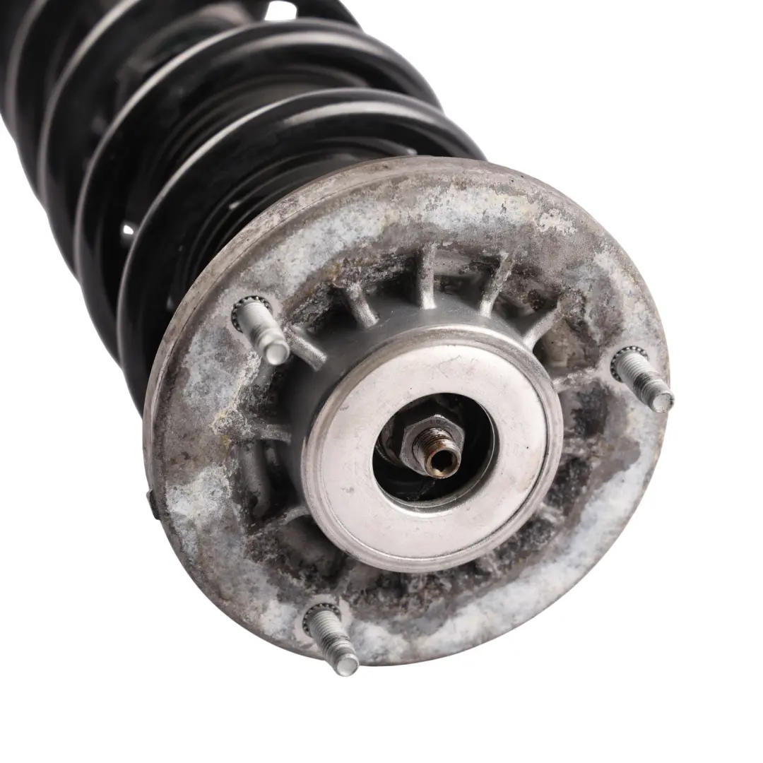 BMW G30 Rear Shock Strut Absorber Damper 530e B48X Rear Left Right N/O/S - SKU 6866620 - Part number 6866620