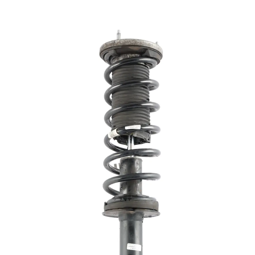 BMW G30 530e B48X Amortiguador Trasero Izquierdo Derecho - SKU 6866620 - Número de pieza 6866620