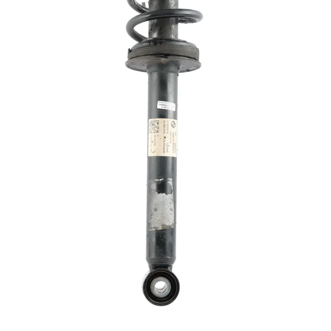 BMW G30 530e B48X Ammortizzatore Posteriore Sinistro Destro - SKU 6866620 - Numero di parte 6866620