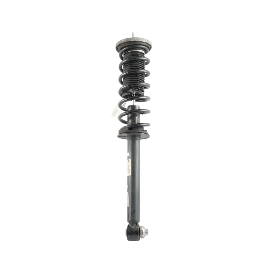 Shock Strut Absorber Damper 530e B48X Rear Left Right N/O/S to BMW G30 Rear with Part number 6866620 BMW G30 Rear Shock Strut Absorber Damper 530e B48X Rear Left Right N/O/S - SKU 6866620 - Part number 6866620