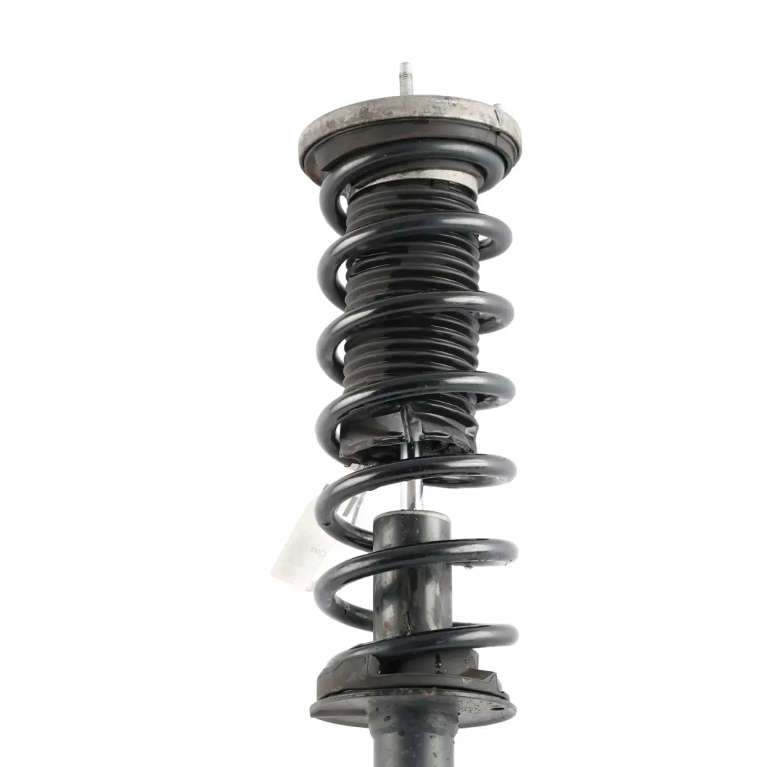 BMW G30 530e B48X Amortiguador Trasero Izquierdo Derecho - SKU 6866620 - Número de pieza 6866620