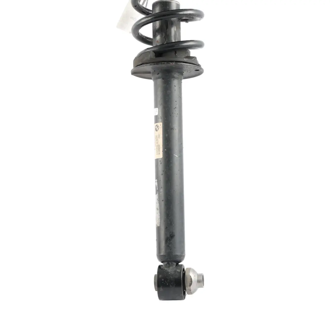 B48X Amortisseur Arrière Gauche Droit pour BMW G30 530e à propos du numéro de pièce 6866620 BMW G30 530e B48X Amortisseur Arrière Gauche Droit - SKU 6866620 - Numéro de pièce 6866620