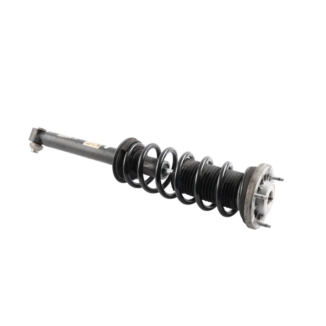 BMW G30 Rear Shock Strut Absorber Damper 530e B48X Rear Left Right N/O/S - SKU 6866620 - Part number 6866620
