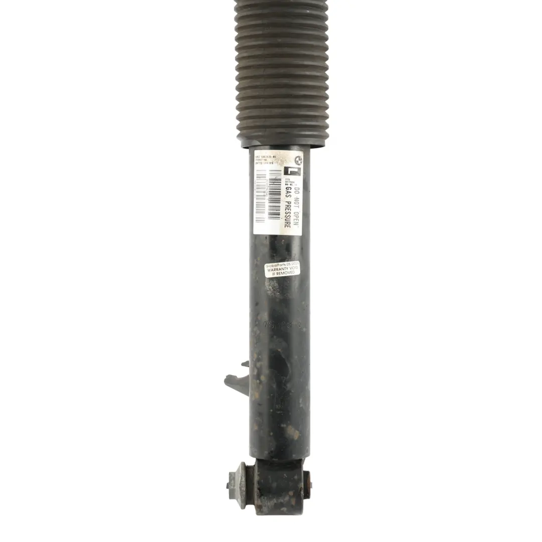 BMW X5 F15 Spring Strut Suspension Shock Absorber Rear Left N/S - SKU 6867875 - Part number 6867875