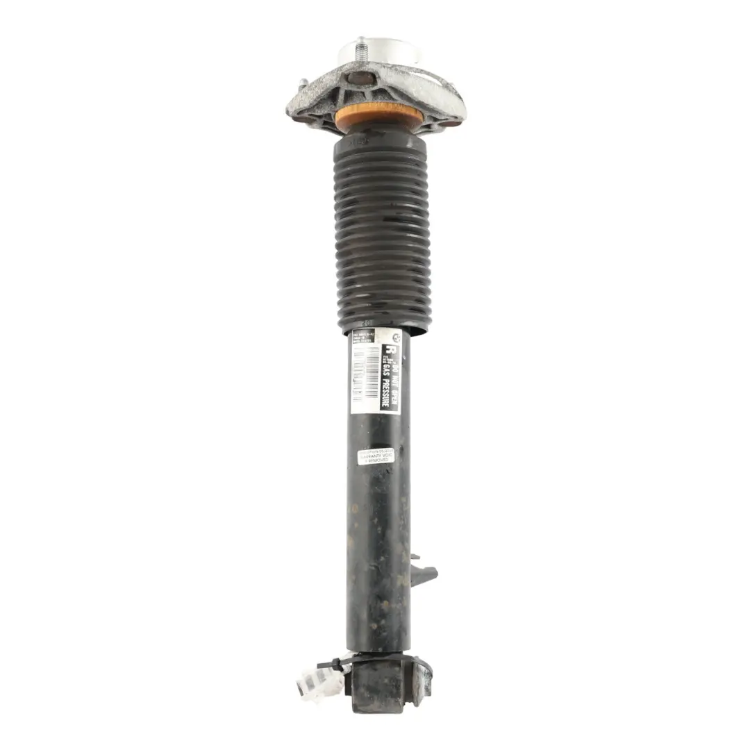 BMW X5 F15 Spring Strut Suspension Shock Absorber Rear Right O/S - SKU 6867876 - Part number 6867876