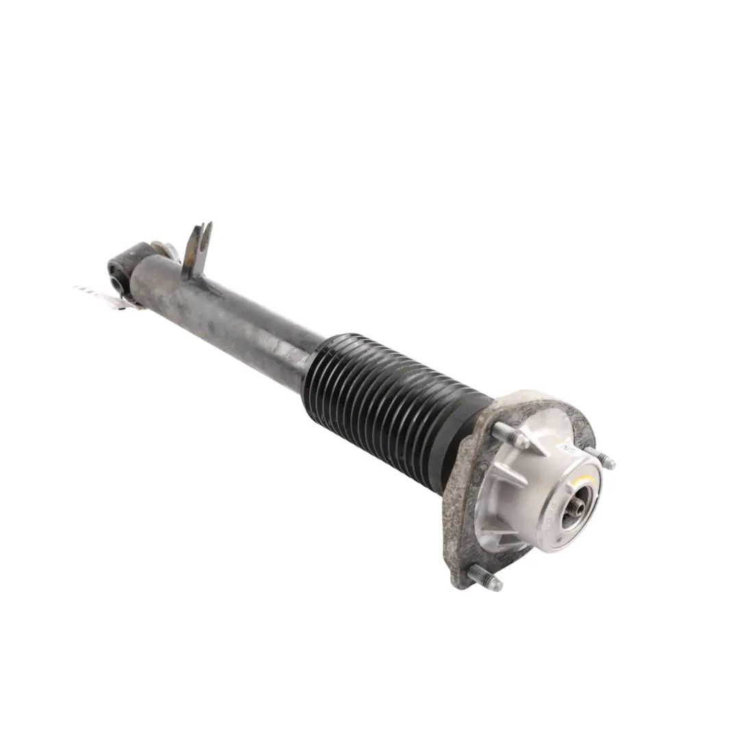 BMW X5 F15 Spring Strut Suspension Shock Absorber Rear Right O/S - SKU 6867876 - Part number 6867876