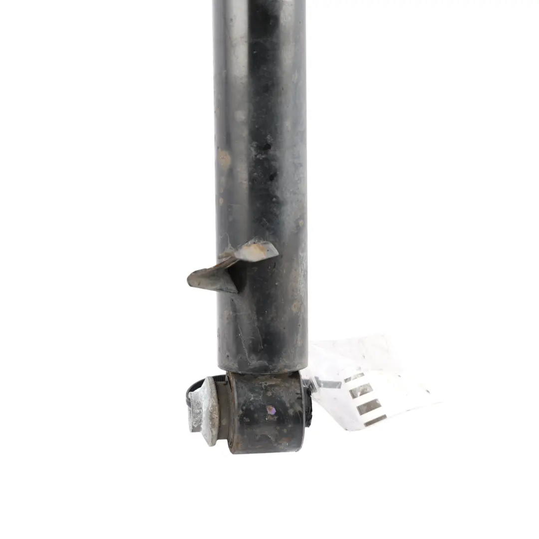 BMW X5 F15 Spring Strut Suspension Shock Absorber Rear Right O/S - SKU 6867876 - Part number 6867876