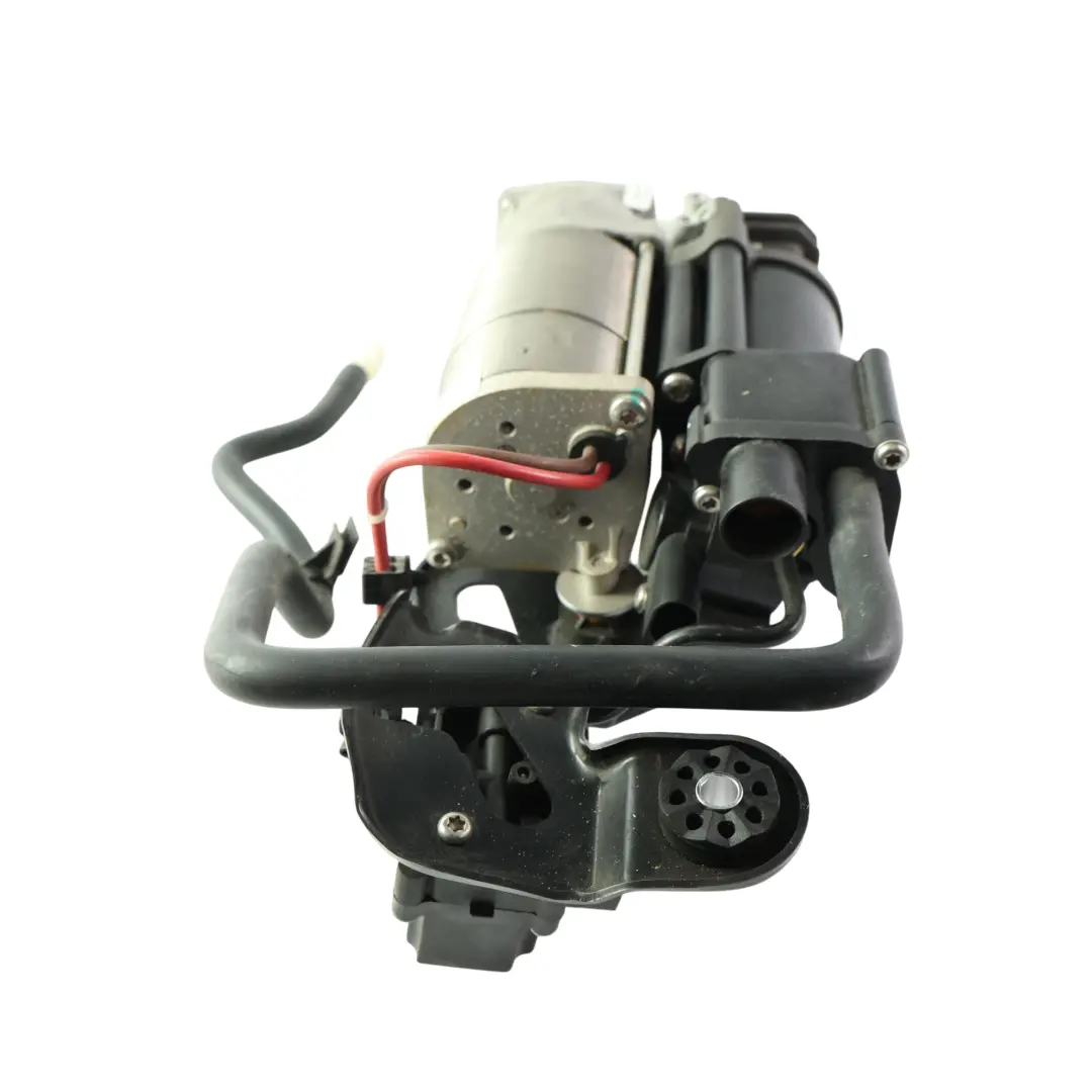 BMW X5 F15 Compresseur Moteur Suspension Pneumatique Autoniveleuse - SKU 6875177-2 - Numéro de pièce 6875177
