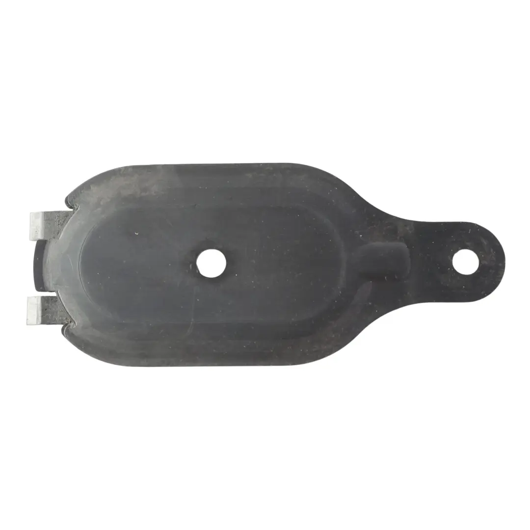 BMW XF R-Sport Czujnik Parkowania Oryginalny - SKU 6877564 - Numer Części 6877564