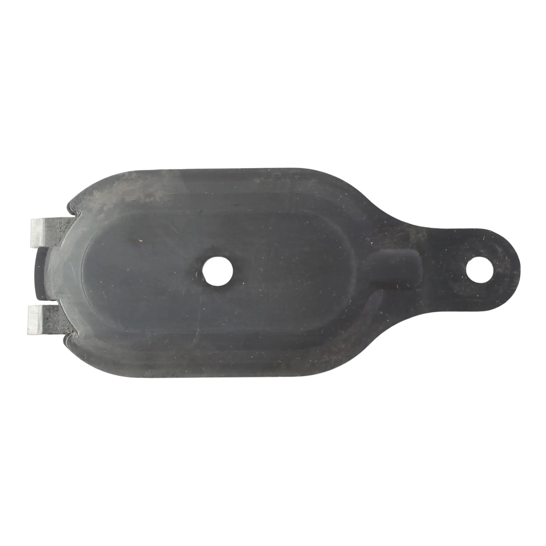 BMW XF R-Sport Parking Sensor Genuine Unit 6877564