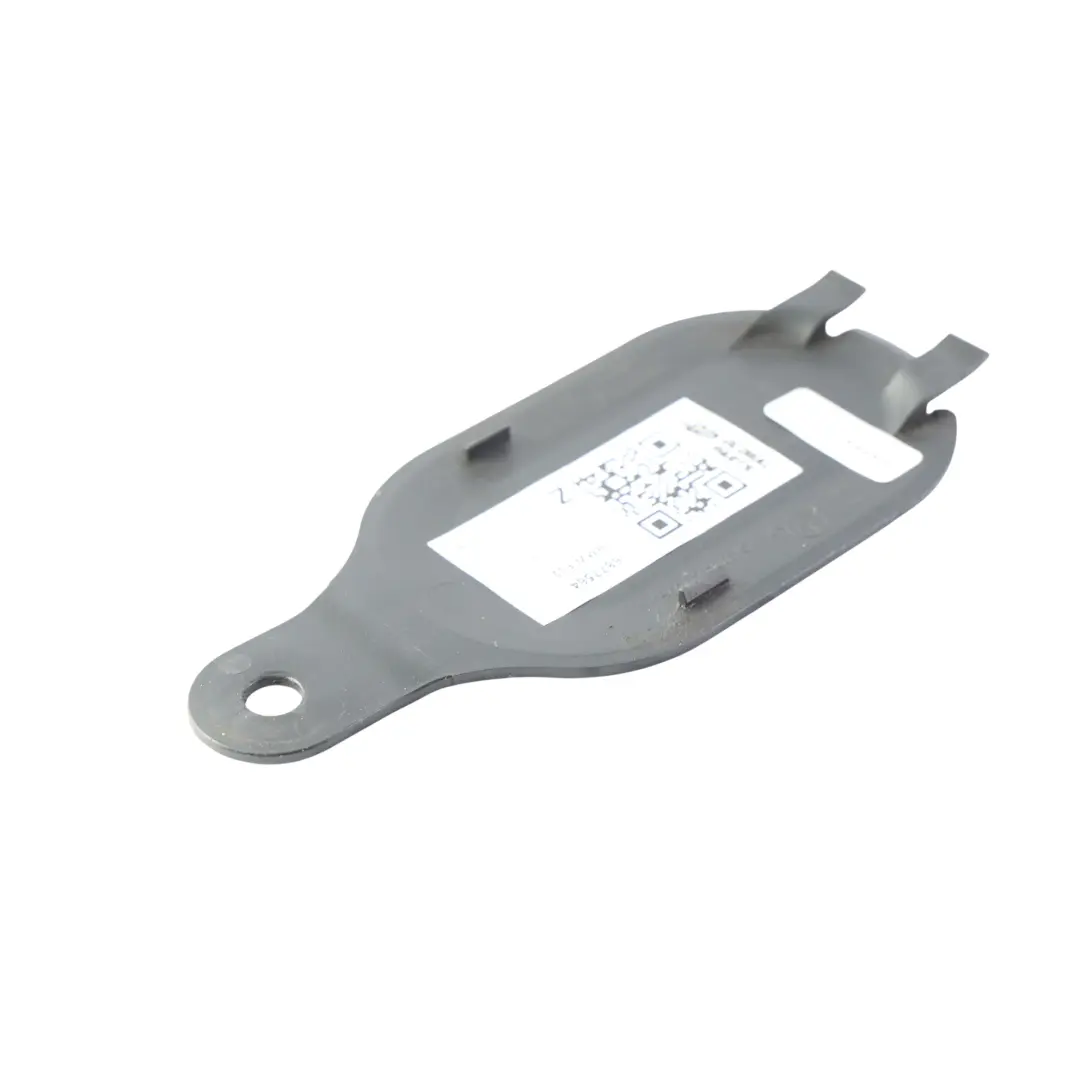 BMW XF R-Sport Parking Sensor Genuine Unit - SKU 6877564 - Part number 6877564