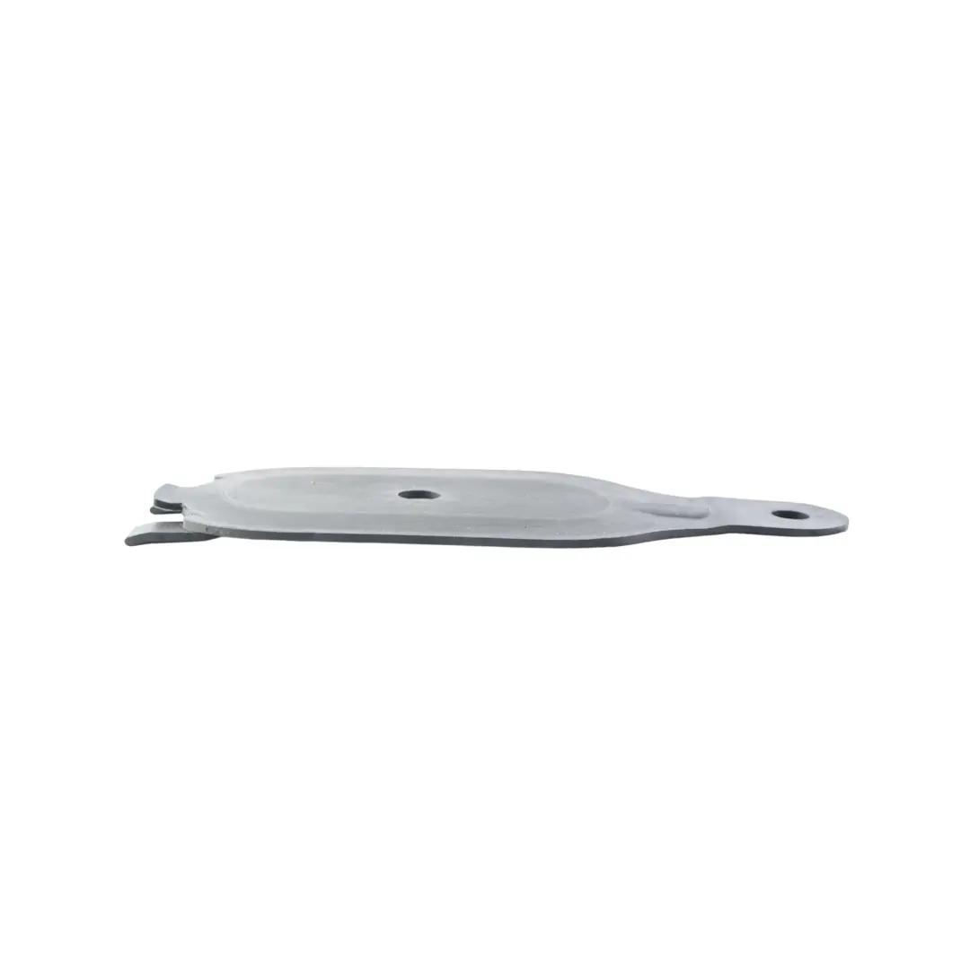 BMW XF R-Sport Parking Sensor Genuine Unit - SKU 6877564 - Part number 6877564