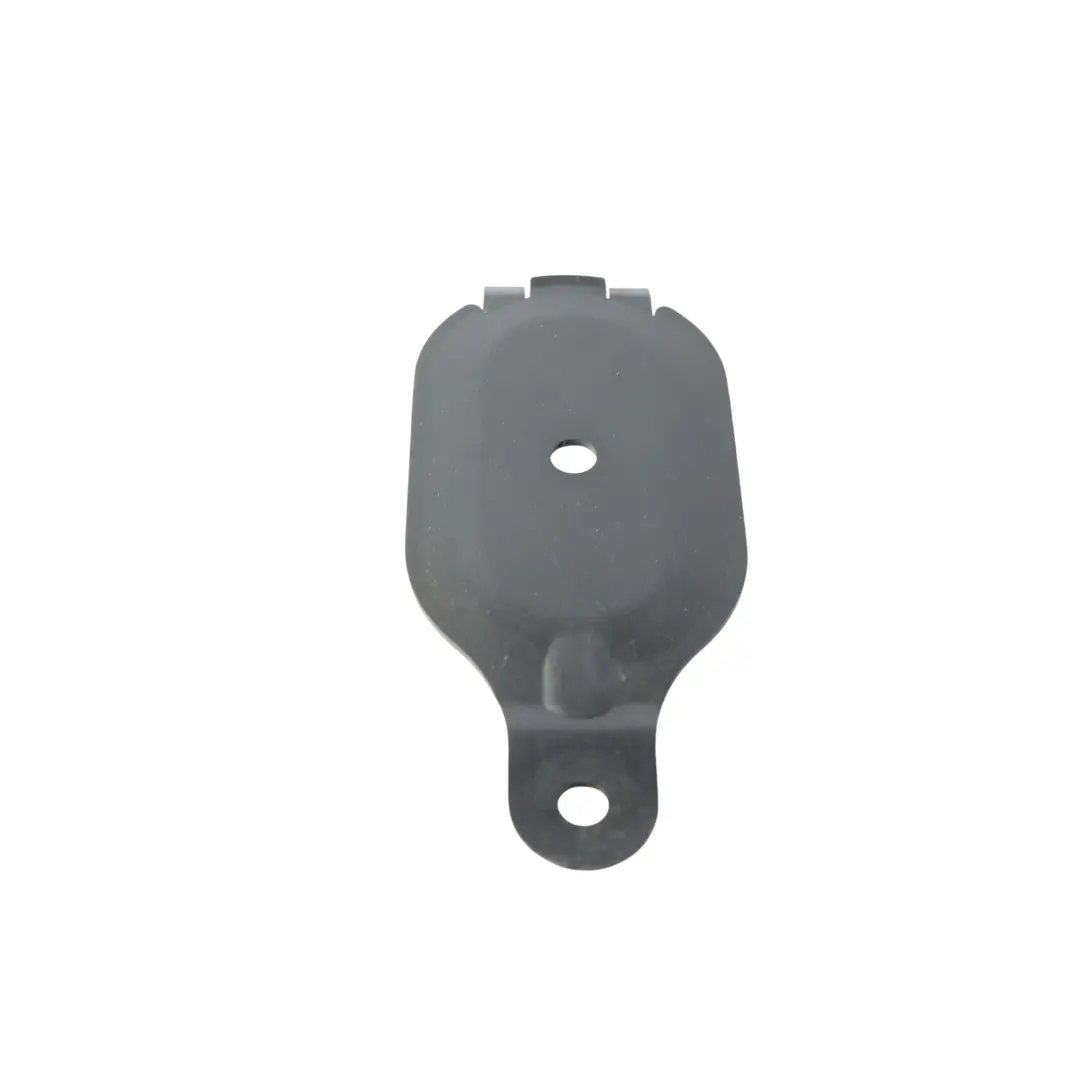 R-Sport Sensor Aparcamiento Unidad Original para BMW XF con número de pieza 6877564 BMW XF R-Sport Sensor Aparcamiento Unidad Original - SKU 6877564 - Número de pieza 6877564