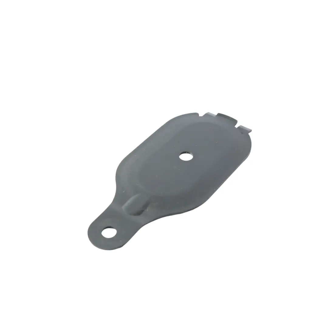 BMW XF R-Sport Sensor Aparcamiento Unidad Original - SKU 6877564 - Número de pieza 6877564