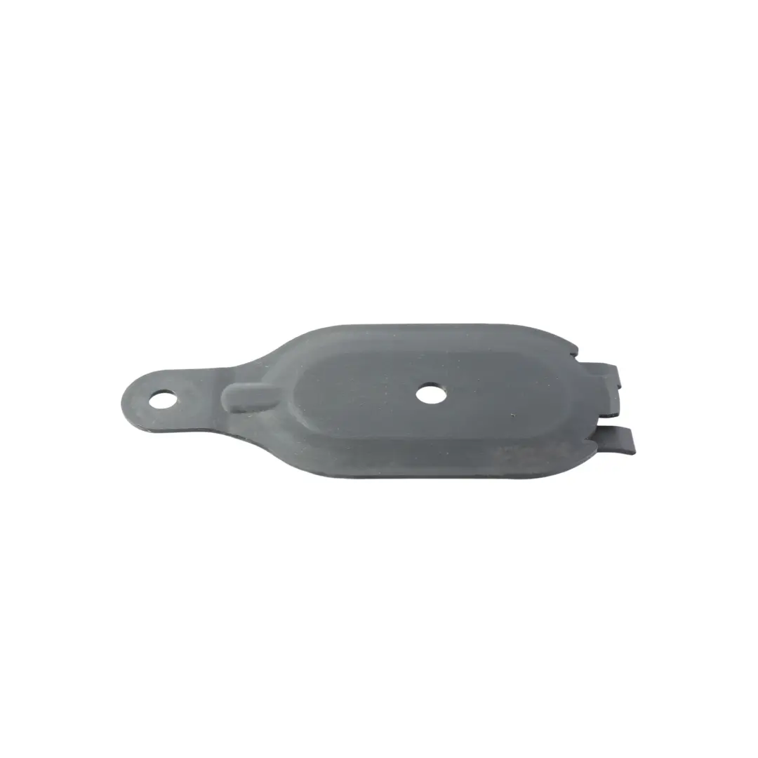 R-Sport Parksensor Steuergerät Original für BMW XF mit Teilenummer 6877564 BMW XF R-Sport Parksensor Steuergerät Original - SKU 6877564 - Teilenummer 6877564