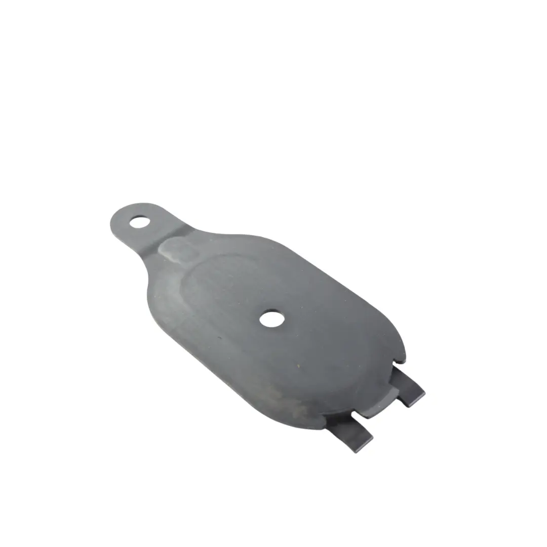 BMW XF R-Sport Parksensor Steuergerät Original - SKU 6877564 - Teilenummer 6877564