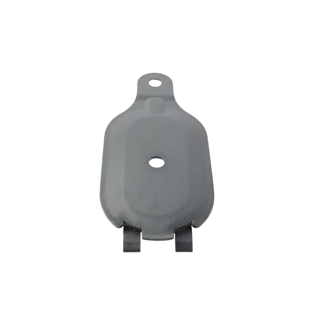 R-Sport Parking Sensor Genuine Unit to BMW XF with Part number 6877564 BMW XF R-Sport Parking Sensor Genuine Unit - SKU 6877564 - Part number 6877564
