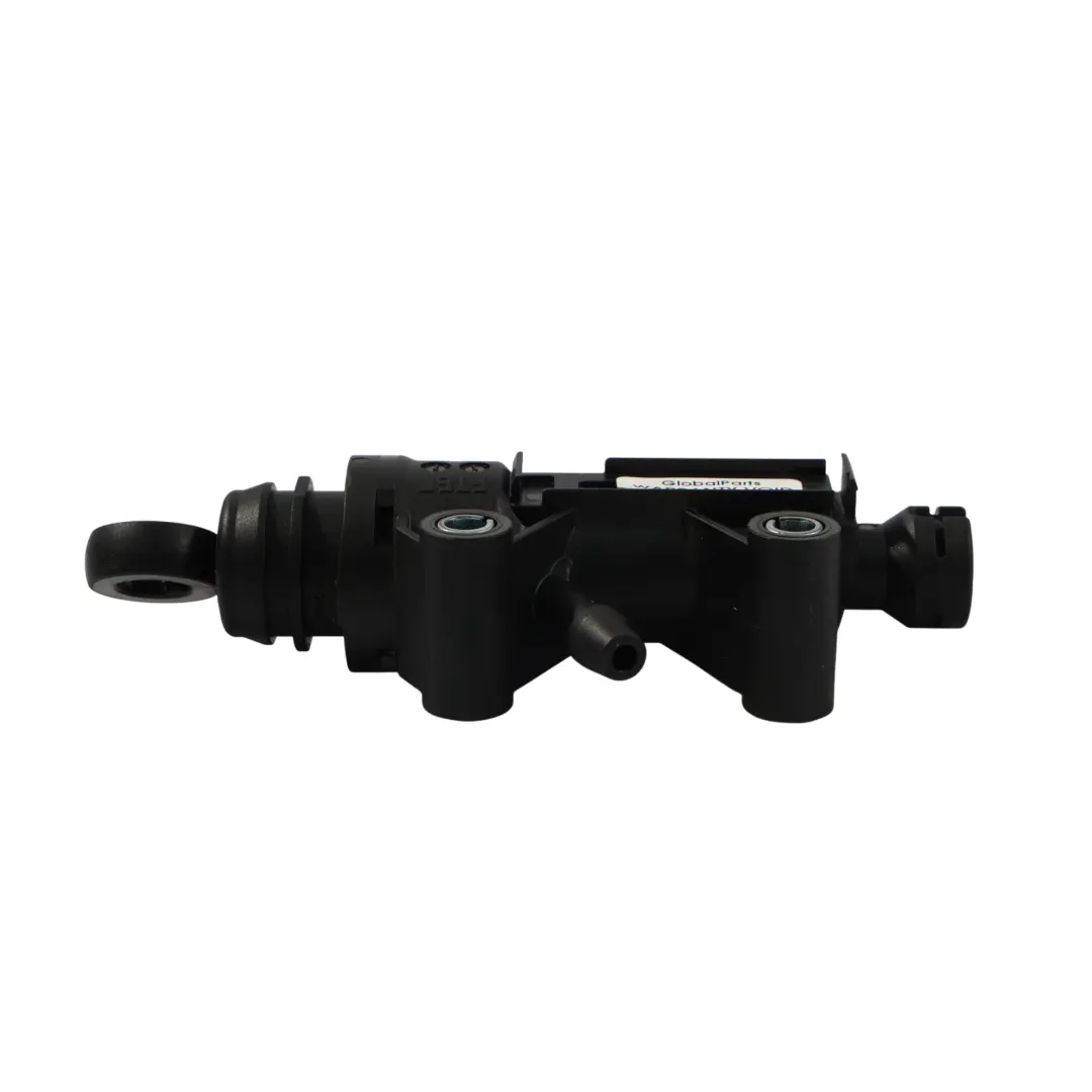 BMW F20 F30 F32 F36 Clutch Master Cylinder Actuator - SKU 6879477 - Part number 6879477