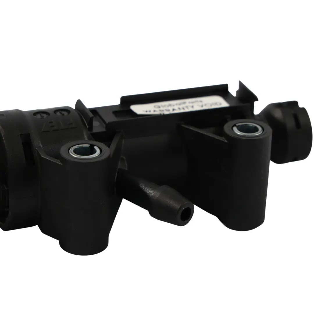 Pompa Sprzęgła do BMW F20 F30 F32 F36 o numerze 6879477 BMW F20 F30 F32 F36 Pompa Sprzęgła - SKU 6879477 - Numer Części 6879477