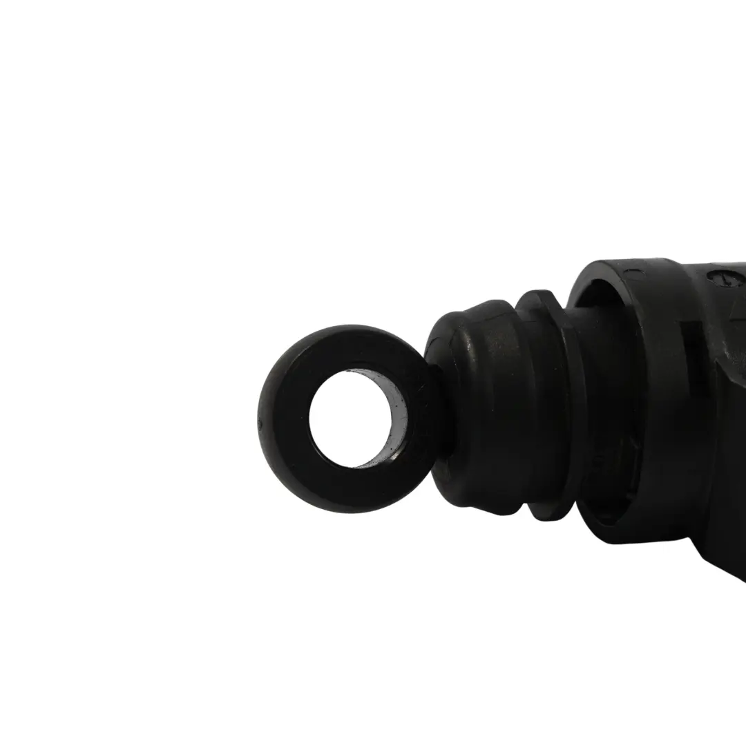 BMW F20 F30 F32 F36 Clutch Master Cylinder Actuator - SKU 6879477 - Part number 6879477
