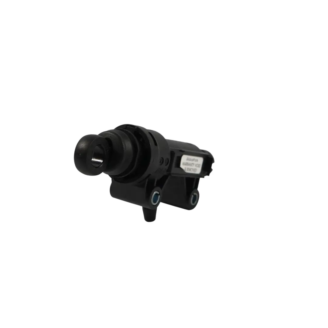 BMW F20 F30 F32 F36 Kupplungsgeberzylinder Aktuator - SKU 6879477 - Teilenummer 6879477