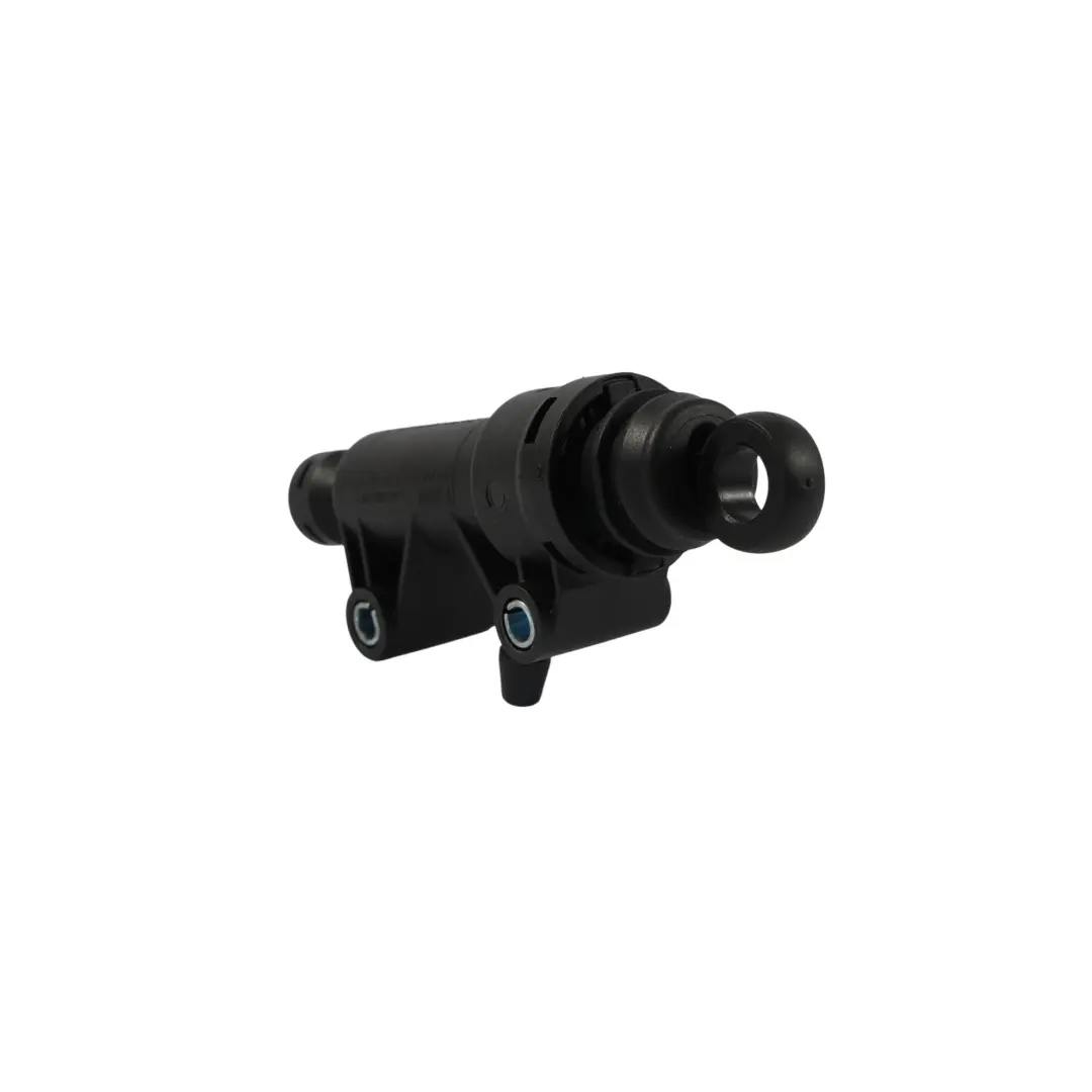 Actuador Cilindro Maestro Embrague para BMW F20 F30 F32 F36 con número de pieza 6879477 BMW F20 F30 F32 F36 Actuador Cilindro Maestro Embrague - SKU 6879477 - Número de pieza 6879477