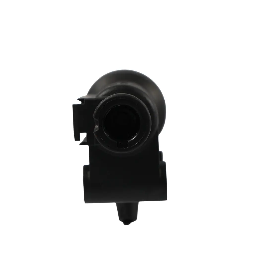Actuador Cilindro Maestro Embrague para BMW F20 F30 F32 F36 con número de pieza 6879477 BMW F20 F30 F32 F36 Actuador Cilindro Maestro Embrague - SKU 6879477 - Número de pieza 6879477