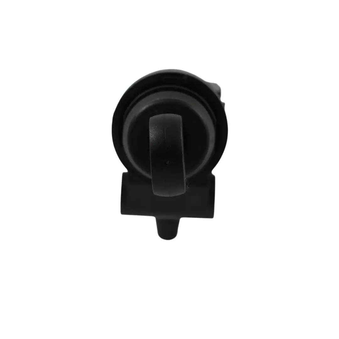 BMW F20 F30 F32 F36 Actuador Cilindro Maestro Embrague - SKU 6879477 - Número de pieza 6879477