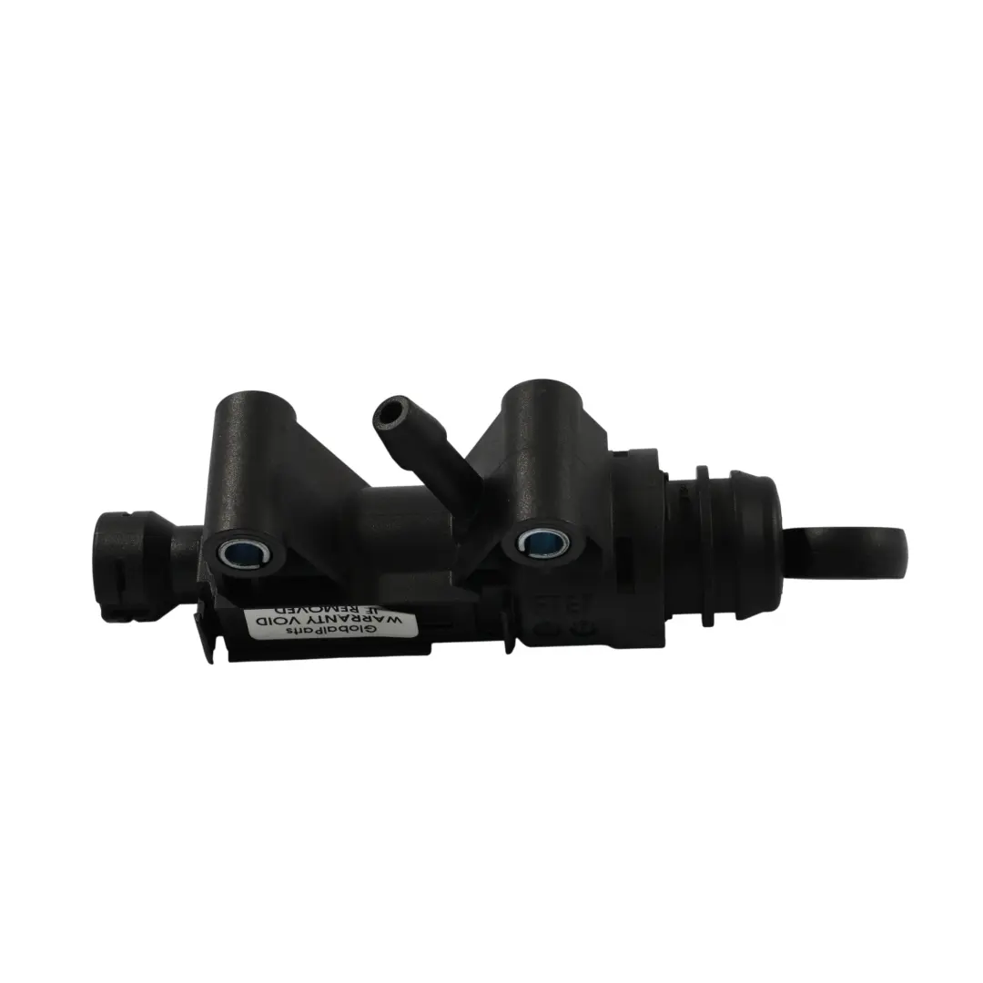 BMW F20 F30 F32 F36 Pompa Sprzęgła - SKU 6879477 - Numer Części 6879477