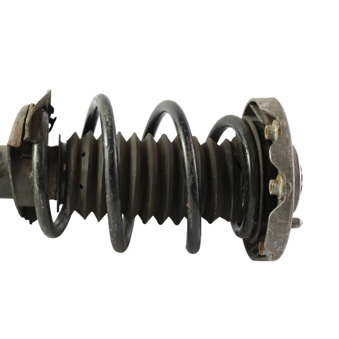 BMW X1 F48 Spring Strut M Sport Shock Absorber Front Right O/S - SKU 6886756-2 - Part number 6886756