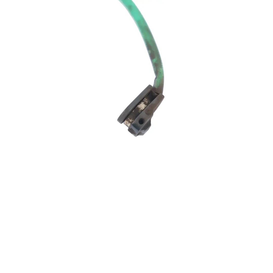 G38 Capteur Usure Plaquettes Frein Arrière pour BMW G11 G12 G30 G31 à propos du numéro de pièce 6890791 BMW G11 G12 G30 G31 G38 Capteur Usure Plaquettes Frein Arrière - SKU 6890791 - Numéro de pièce 6890791