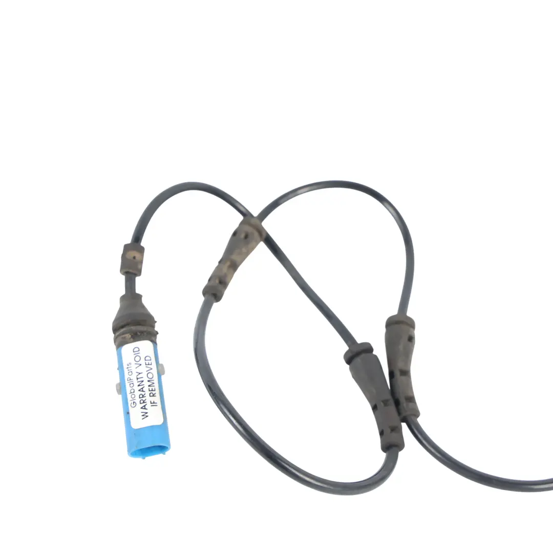 BMW G11 G12 G30 G31 G38 Bremsbelagverschleißsensor Hinten Links Rechts - SKU 6890791 - Teilenummer 6890791