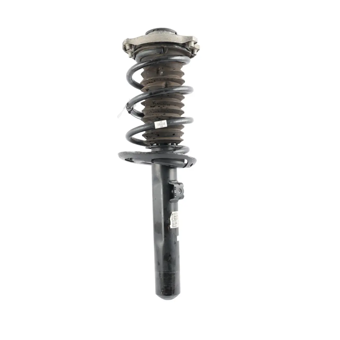 BMW X1 U11 Front Axle Spring Strut Shock Absorber Right O/S Side - SKU 6897392 - Part number 6897392