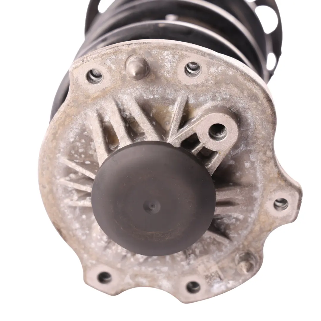 BMW X1 U11 Front Axle Spring Strut Shock Absorber Right O/S Side - SKU 6897392 - Part number 6897392
