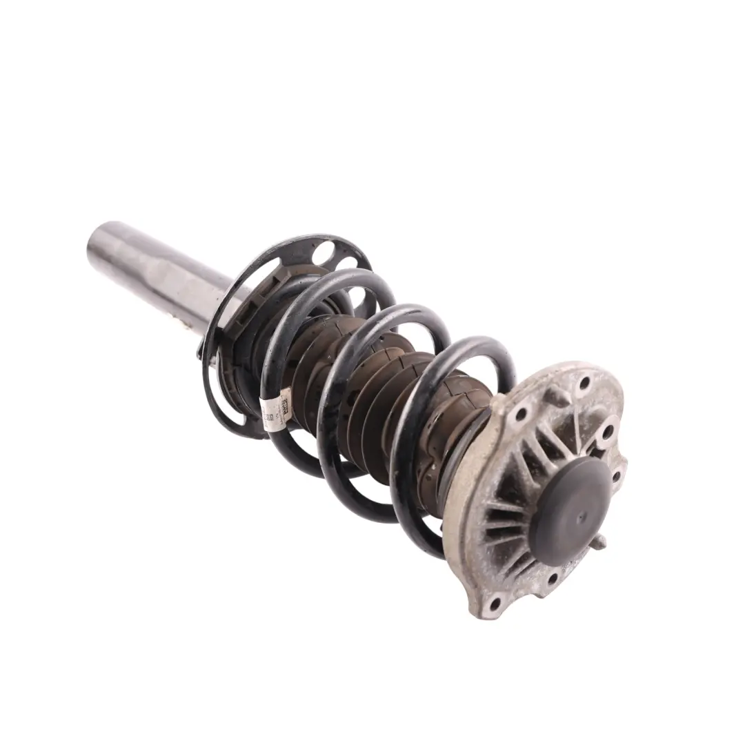 BMW X1 U11 Front Axle Spring Strut Shock Absorber Right O/S Side - SKU 6897392 - Part number 6897392