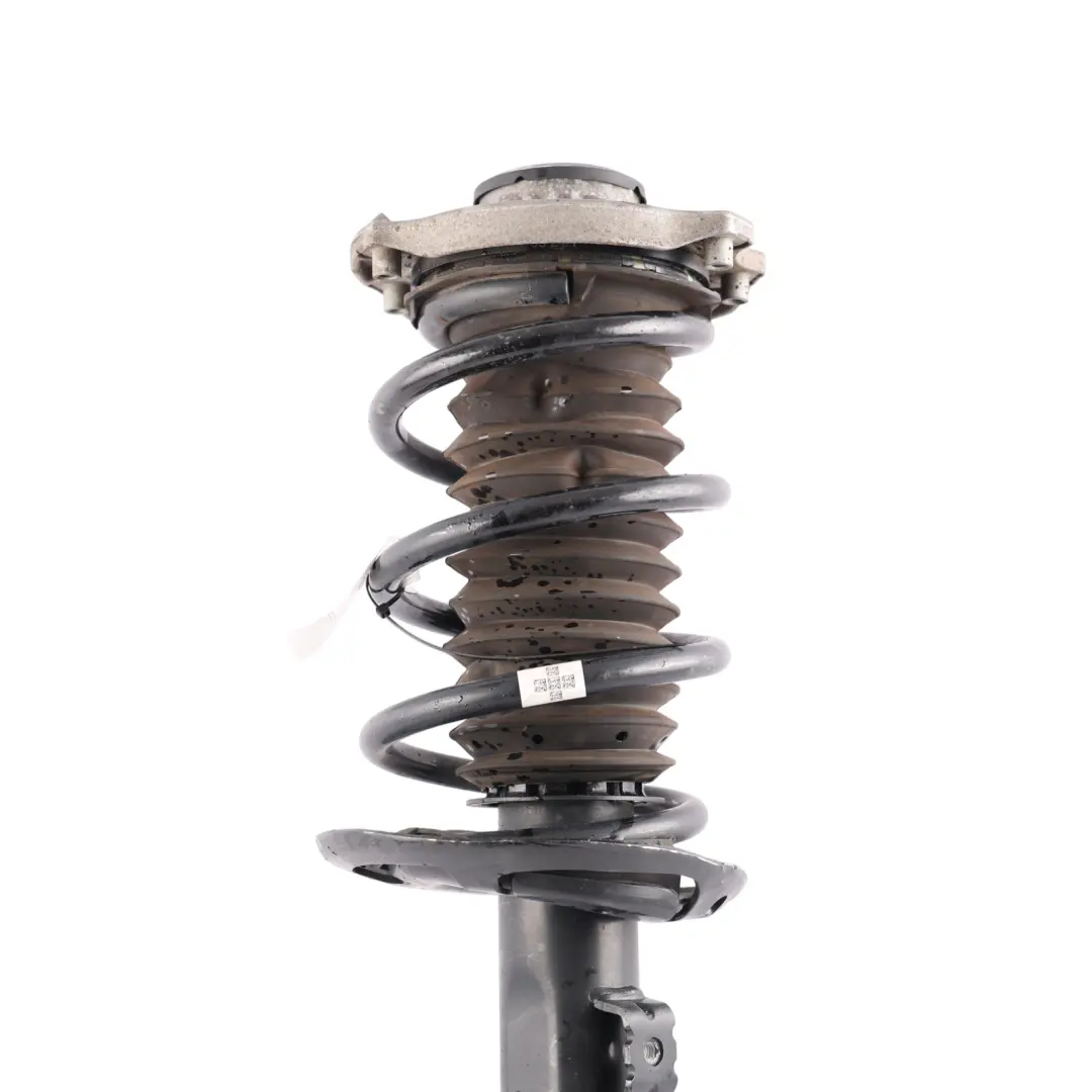 BMW X1 U11 Front Axle Spring Strut Shock Absorber Right O/S Side - SKU 6897392 - Part number 6897392